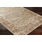 Livabliss Aspendos APS-2311 Machine Crafted Area Rug APS2311-274 - alternate 6